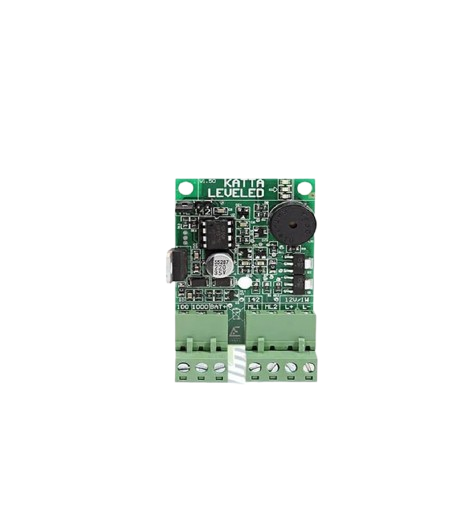 leveled-kat-seviyesi-gosterge-karti-cd3-a9-removebg-preview