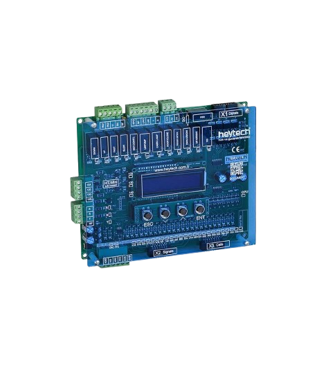 mini-removebg-preview