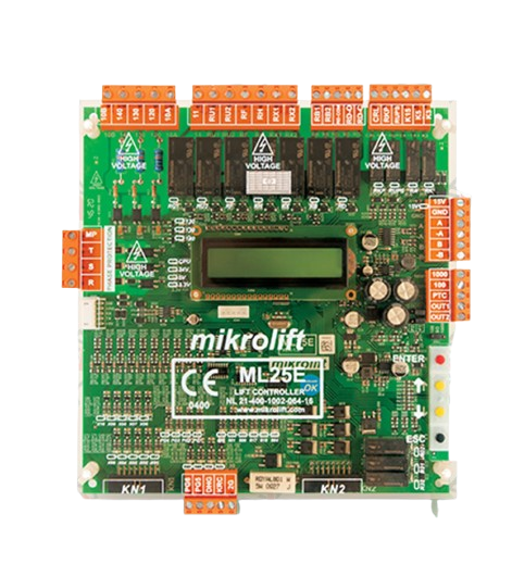 ml25e-removebg-preview