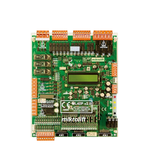 ml40p-removebg-preview