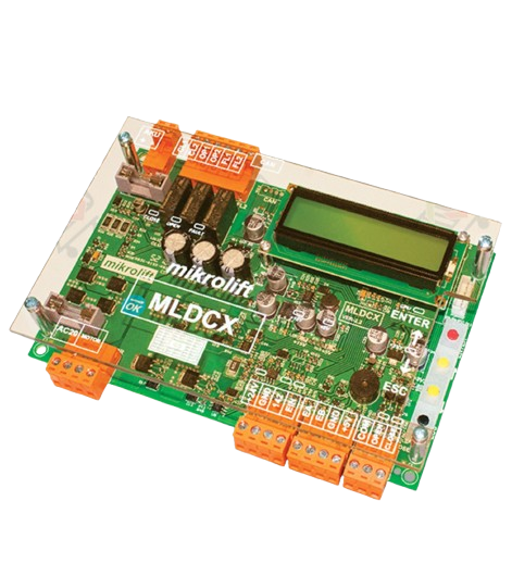 mldcx-removebg-preview