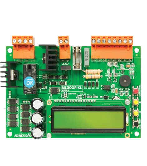 mldoor-xl-removebg-preview