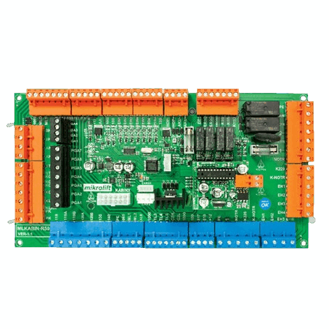 mlkabin-r50-removebg-preview