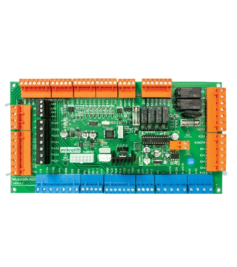 mlkabin-r50-removebg-preview