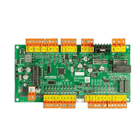 mlseri25-removebg-preview