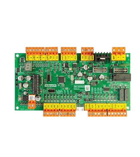 mlseri25-removebg-preview