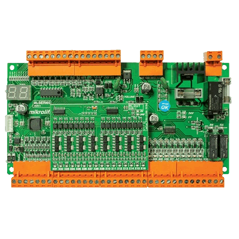 mlseri65-removebg-preview