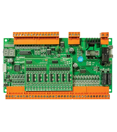 mlseri65-removebg-preview