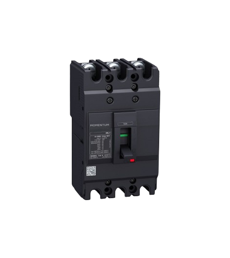 mm-removebg-preview (1)