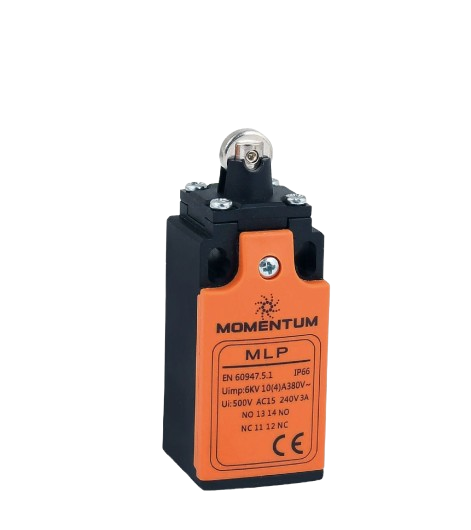 momentum-dikey-makarali-limit-switch-mlp-25112-removebg-preview