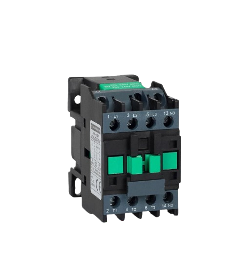 momentum-kontaktor-12a-5-5kw-1-nc-xcn-35121-2-removebg-preview