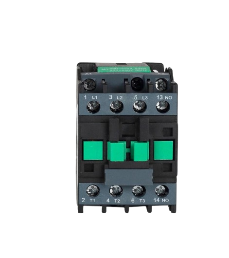 momentum-kontaktor-12a-5-5kw-1-nc-xcn-35121-3-removebg-preview