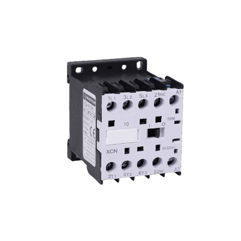 momentum-kontaktor-230vac-9a-4kw-1nc-xcn-15092-1-removebg-preview