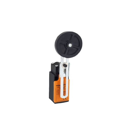 momentum-limit-switch-ayarli-makarali-mlp-25147-removebg-preview