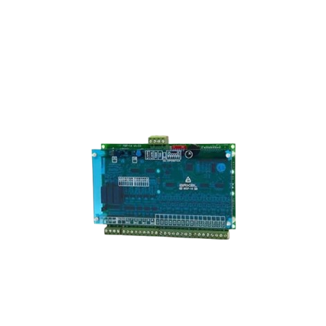 msp-32-16-duraga-kadar-cift-buton-para-4-81ab-removebg-preview