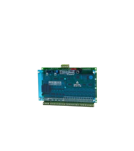 msp-32-16-duraga-kadar-cift-buton-para-4-81ab-removebg-preview