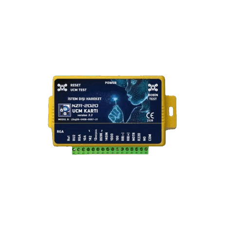 nzr-2020-ucm-karti-removebg-preview