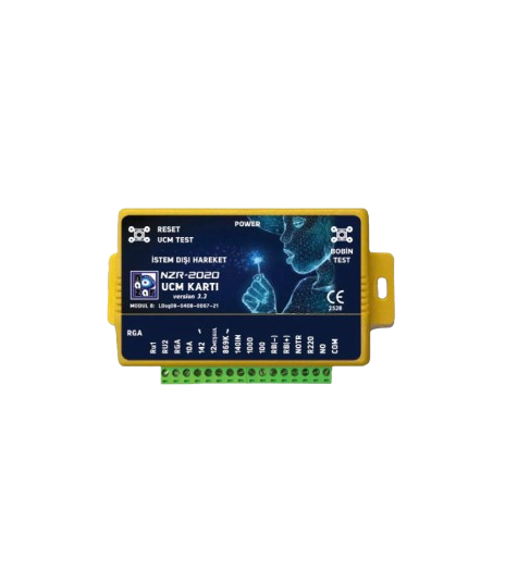 nzr-2020-ucm-karti-removebg-preview