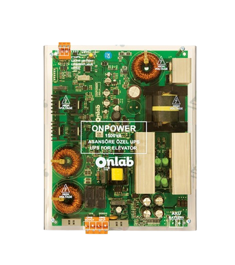 onpower-removebg-preview