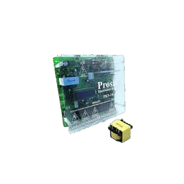 pks-1k-kurtaran-karti-farkli-fren-ve-p-6-4cfe-2-removebg-preview