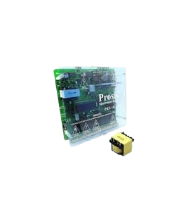 pks-1k-kurtaran-karti-farkli-fren-ve-p-6-4cfe-2-removebg-preview