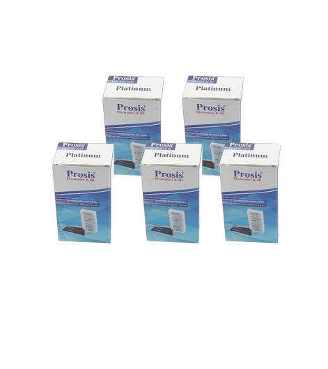 platinum-monostable-manyetik-salter-ci-6ca19c-removebg-preview