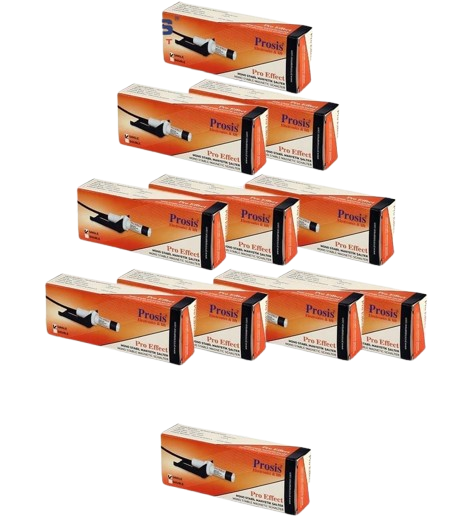 pro-effect-monostabil-manyetik-salter-4ad9-removebg-preview (1)