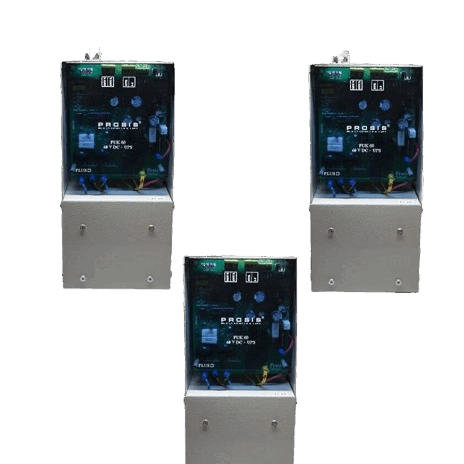 pro-rescube-guc-kaynagi-ups-60vdc-3lu-paket-removebg-preview