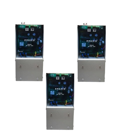 pro-rescube-guc-kaynagi-ups-60vdc-3lu-paket-removebg-preview