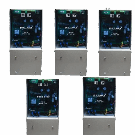 pro-rescube-guc-kaynagi-ups-60vdc-5li-paket-removebg-preview