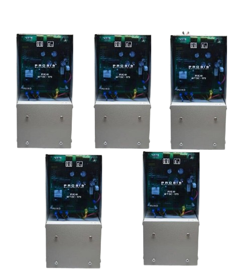 pro-rescube-guc-kaynagi-ups-60vdc-5li-paket-removebg-preview