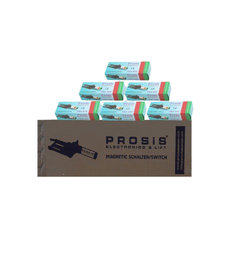 probis-bistabil-50-li-removebg-preview