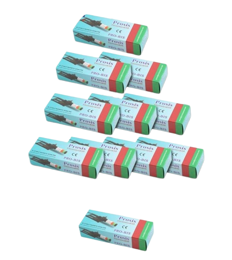 probis-bistabil-manyetik-salter1a-10lu-7-5ca1-1-removebg-preview