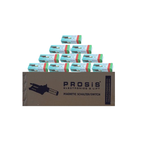 probis-bistabil-removebg-preview