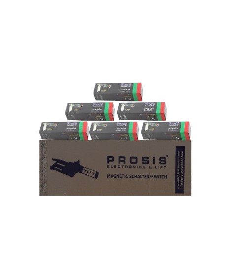 probusle-bistabil-removebg-preview