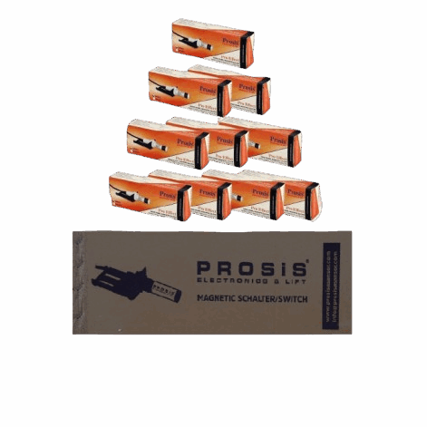 proefect-100-lu-removebg-preview