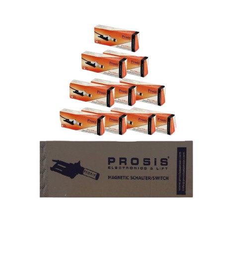 proefect-100-lu-removebg-preview