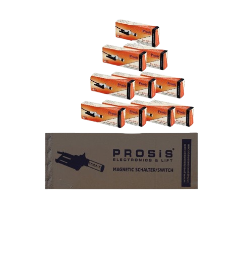 proefect-removebg-preview (1)