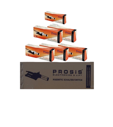 proefect-removebg-preview