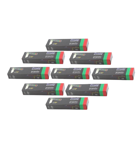 propulse-bistabil-manyetik-salter-25li-paket-removebg-preview