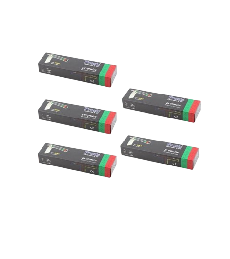 propulse-bistabil-manyetik-salter-5li-4017-2-removebg-preview