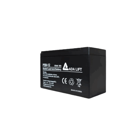 ps9-removebg-preview