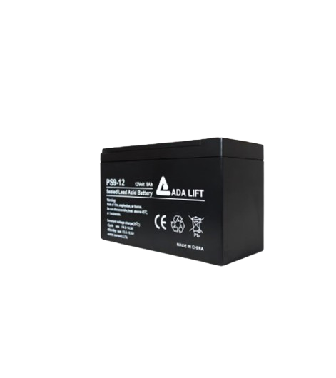 ps9-removebg-preview