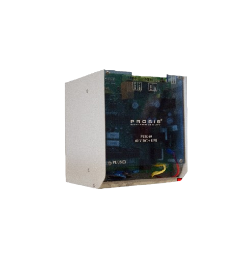 puk-60-removebg-preview (1)