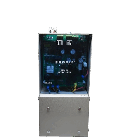 puk-60-removebg-preview