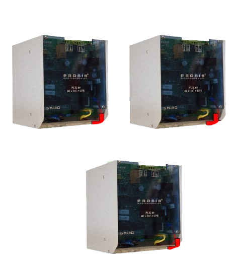 puk60-3lu-removebg-preview