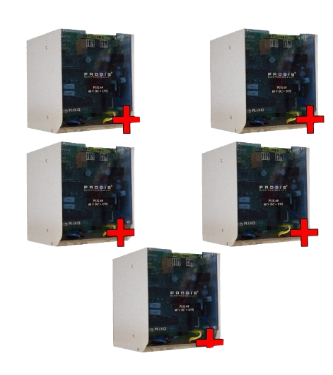 puk60-5li-removebg-preview