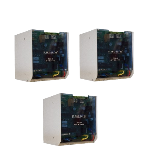 puk60-plas-olmayan-3lu-removebg-preview