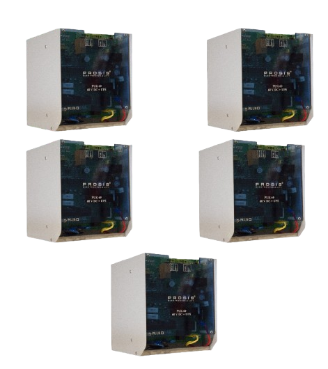 puk60-plas-olmayan-5-li-removebg-preview