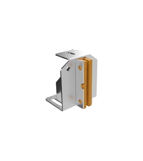 sabit-sac-paten-lk-tip-poliuretan-5-9-10-16-mm-removebg-preview